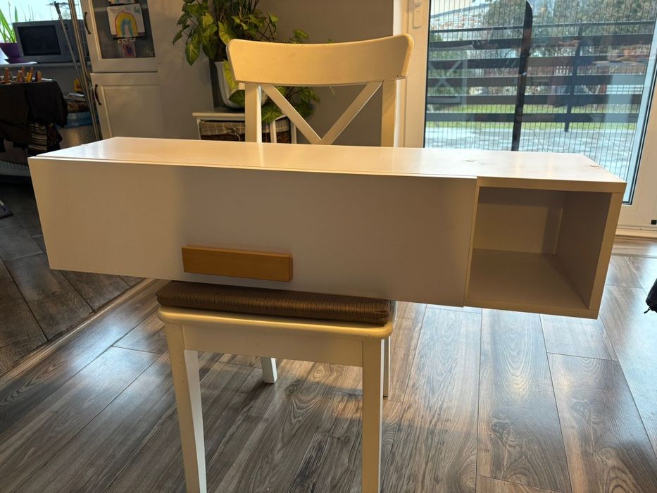 Sprzedam komplet mebli - stan bardzo dobry