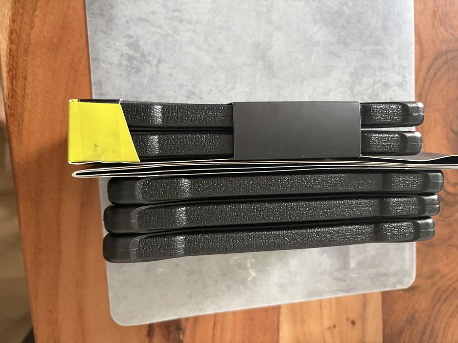 RidgeMonkey CoolaBox Freeze Pack