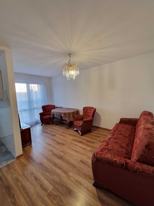 M3 Ruda Śląska do wynajęcia