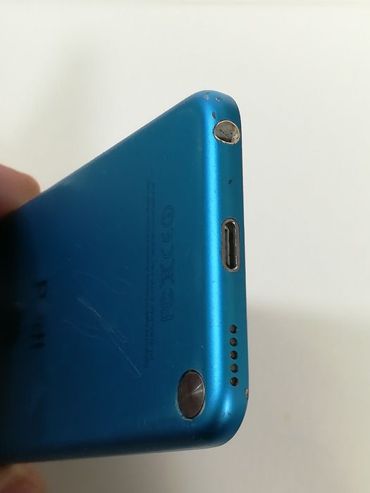 Apple iPod A1421 "32gb"