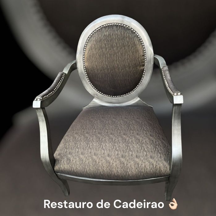 Estofador Profissional