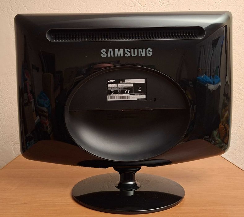 Monitor Samsung 22 ''