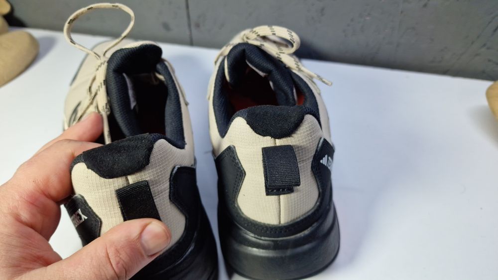 Adidas Terrex Anylander Rain.Rdy розмір 42 2/3