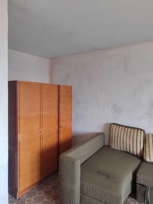 Продам 1 квартиру в місті Сміла.