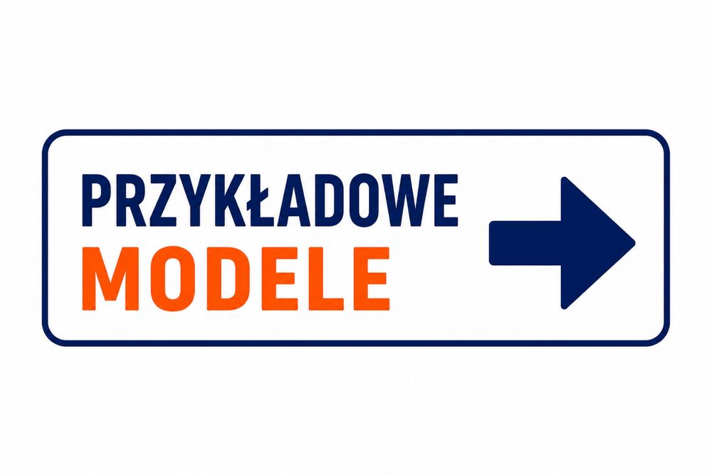 Szarpaki do wilków masarskich