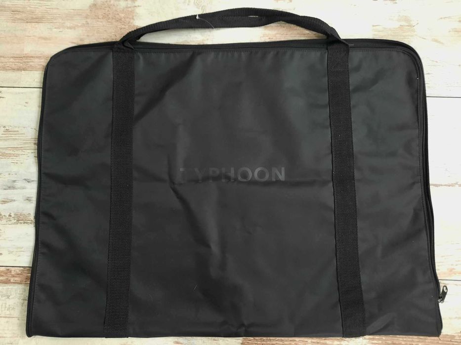 Skafander neoprenowy Typhoon Seamaster II