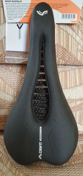 do jazdy na wyjazd podróż górskie szosowe MTB