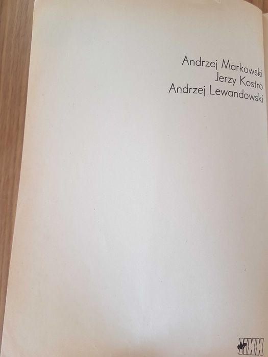 Automatyka w pytaniach i odpowiedziach