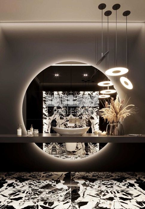 Продаж / Будинок / Козин