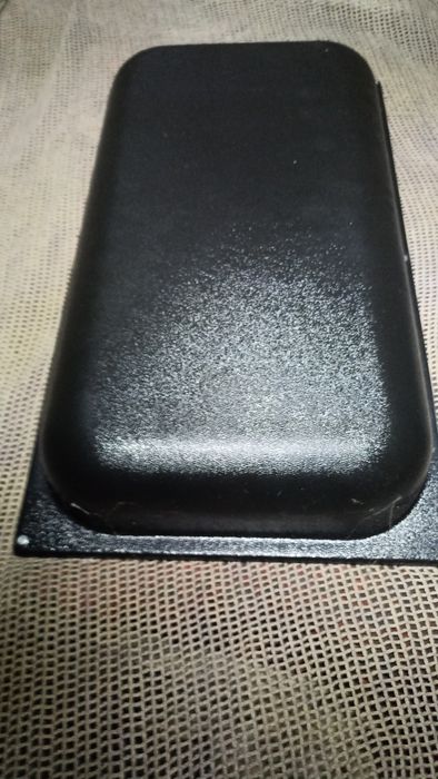 Панельна антена 4G LTE Mega mimo v.2" 39dBi