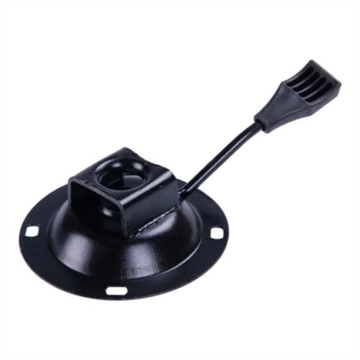 Новий стул табурет майстра, для лашмейкера, манікюра, педикюра