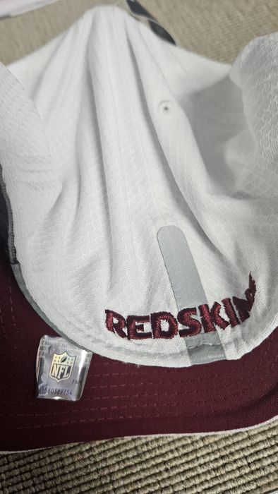 Czapeczka z daszkiem L/Xl