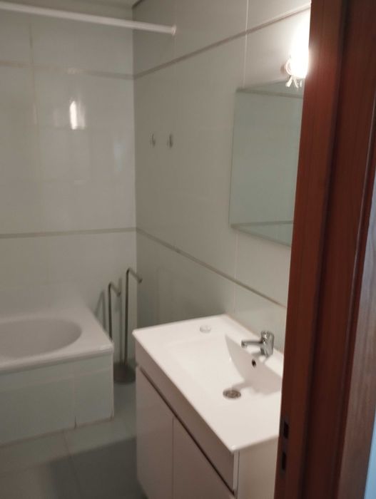 Apartamento T1 Porto - Amial