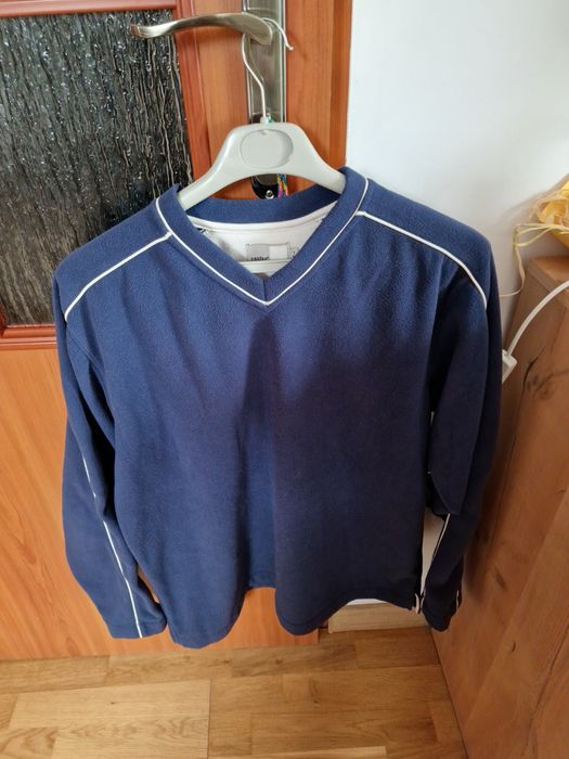Bluza / Polar / Dresowka