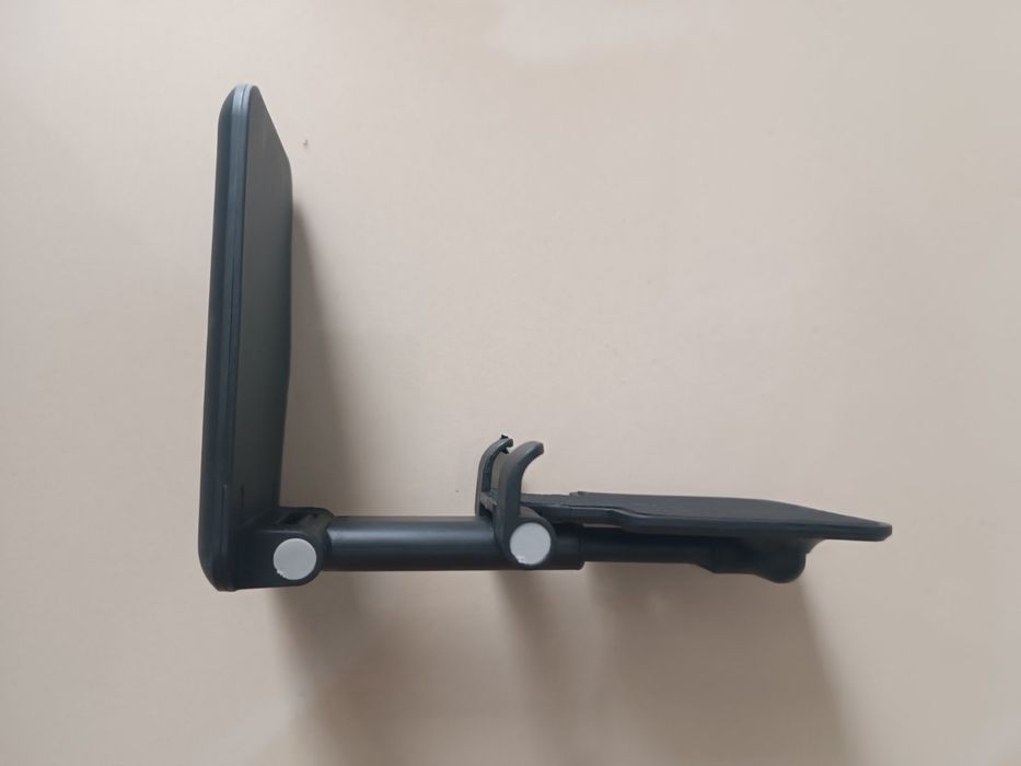 Подставка для телефона.