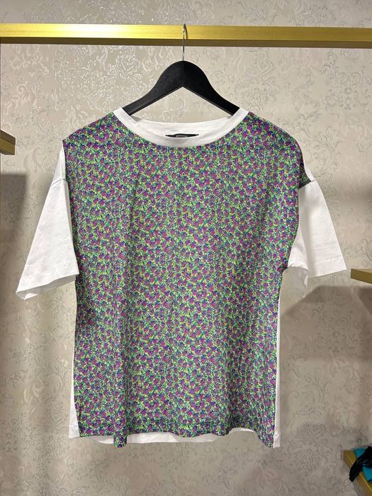 Футболка  Weekend Max Mara. Оригінал