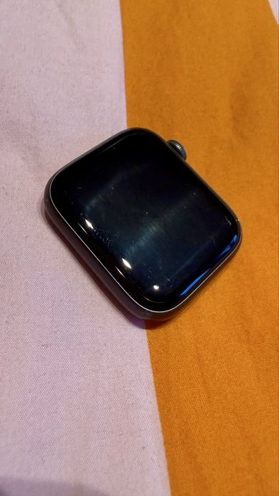 Apple Watch 5 44mm LTE