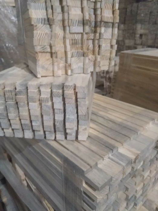 Продам рамки для ульев