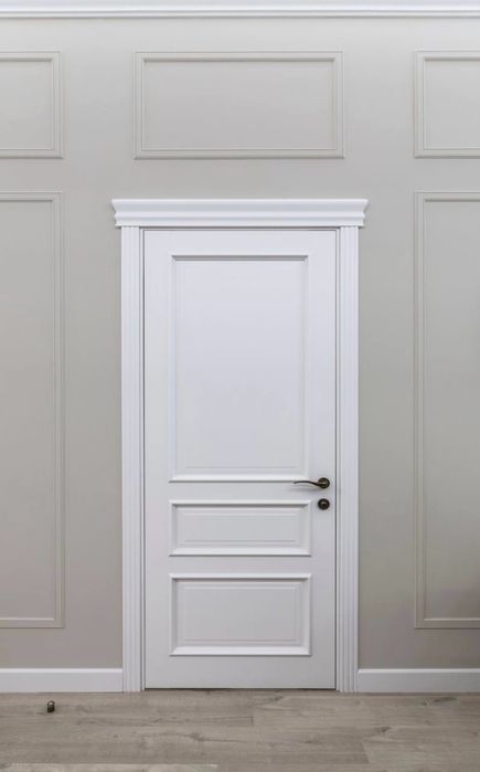 Новый ремонт! Две спальни! Продам квартиру 80м2, в Центре Днепра.