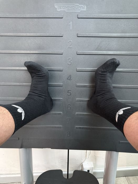Adidas Socks445837082477864961