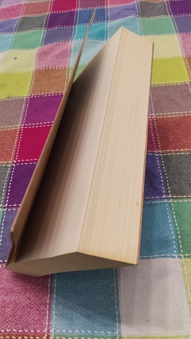 Livro a História Secreta Donna Tartt