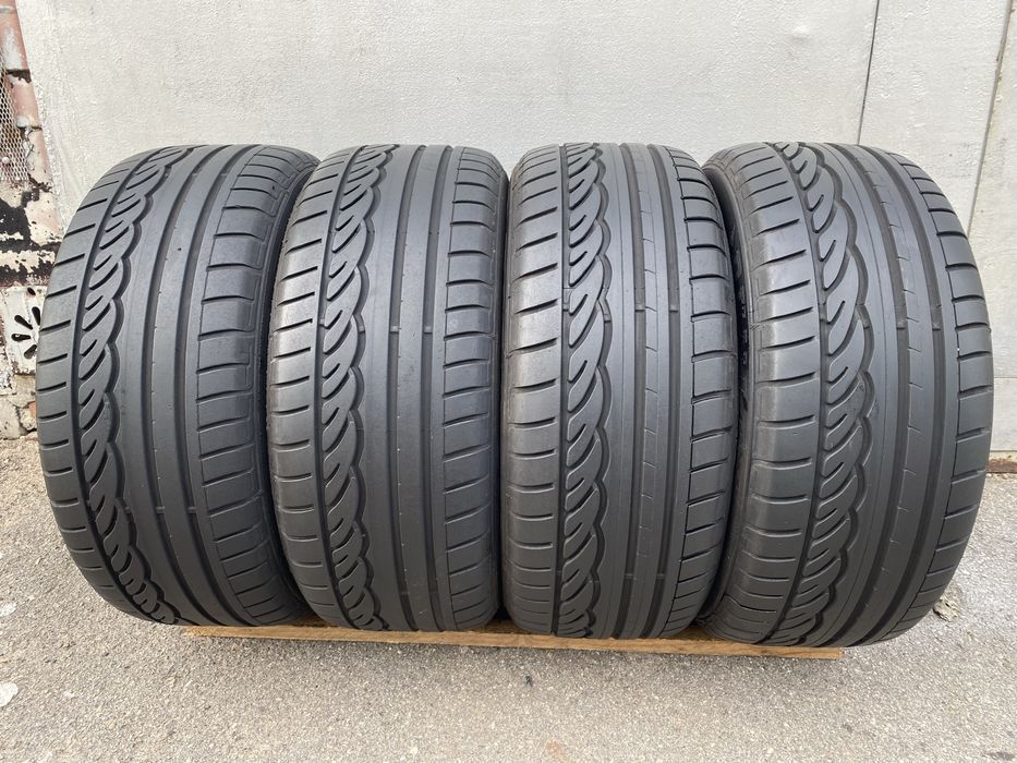 dunlop sp sport 01 - Купити шини, диски та колеса для авто - Ціна