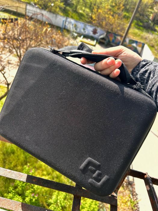 Стедикам Feiyutech MG Lite