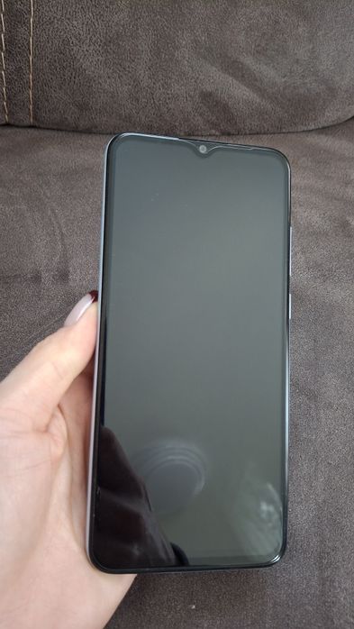 Телефон samsung a04