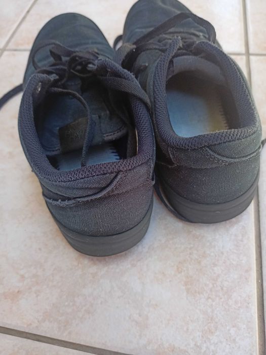 Buty Sportowe Nike Trampki