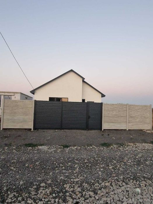 House by the address (area 100 m²) - Atlanta.ua - photo 2