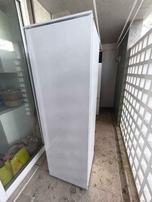 Frigorifico Electrolux