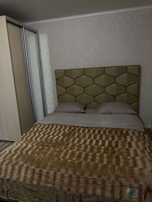 Посуточно почасово  соцгород ,98 квартал, автовокзал 95 квартал