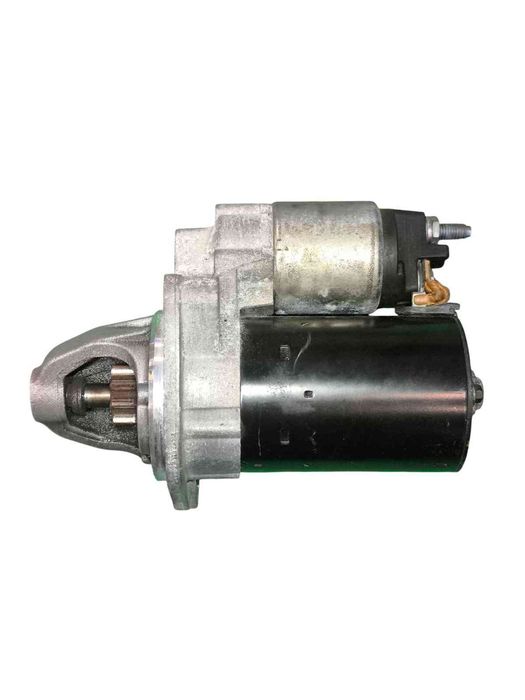 Motor de Arranque BMW 3 Touring 320 i (110 kW / 150 cv) [09.2005 - 06.2012]