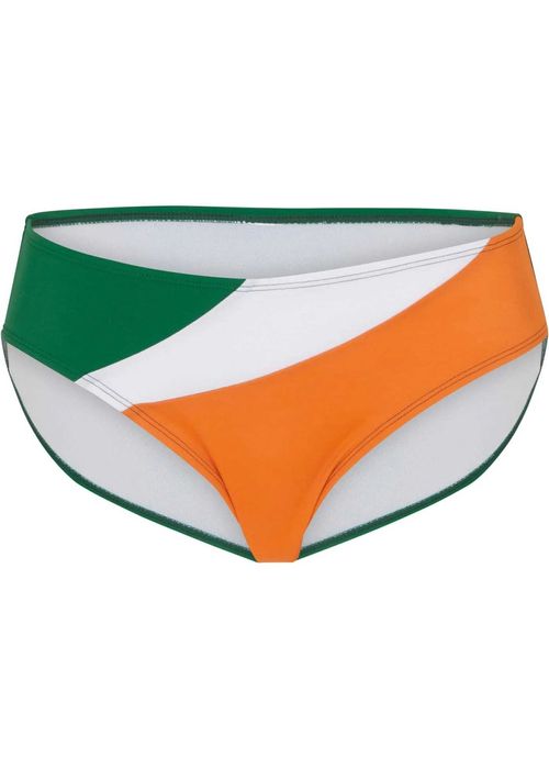 Nowy damski strój kąpielowy/majtki /dół bikini/kostium Bonprix 36/4726