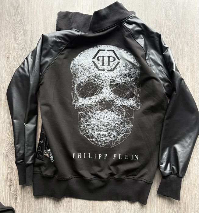 Dres Philipp Plein S