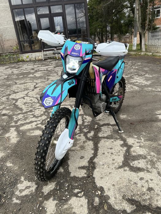 Geon gns   не kovi не bse