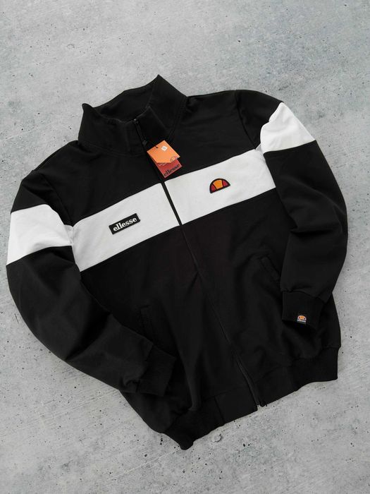 Чоловіча кофта Ellesse