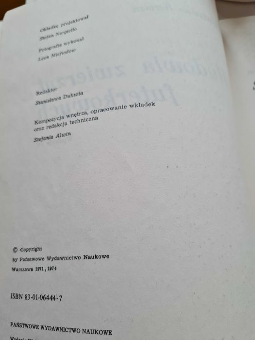 Hodowla zwierząt futerkowych W. Herman