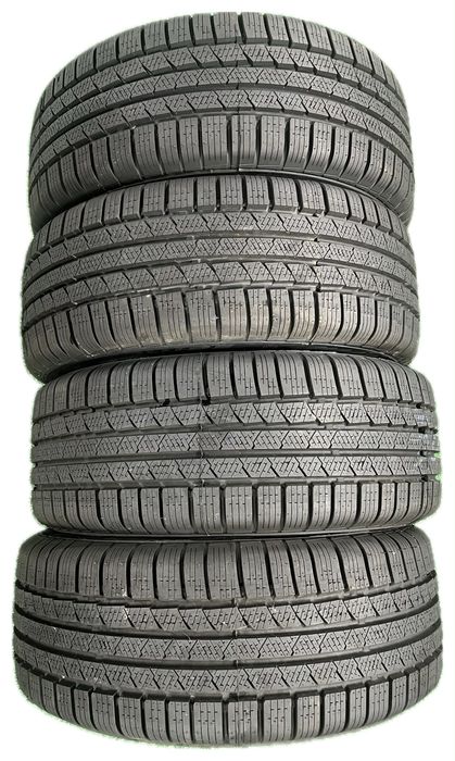 4x195/50R15 Bieznikowane