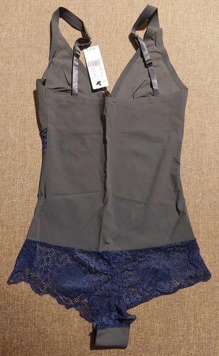 Body Intimissimi S
