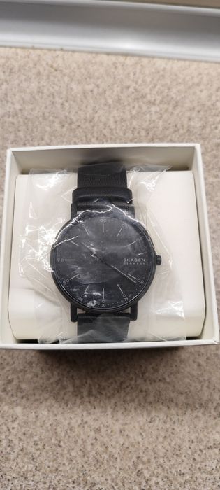 Zegarek Skagen SKW 6902