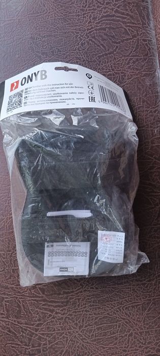 Наколінники робочі