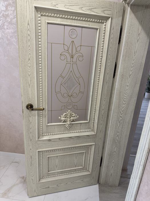 Будинок за адресою вул. Лісова (площа 231,6 м²) - Atlanta.ua - фото 19