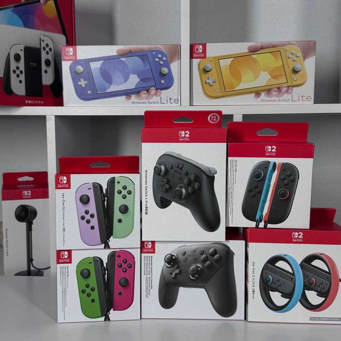 Консоль Valve Steam Deck 256GB Black Стім дек Б/У