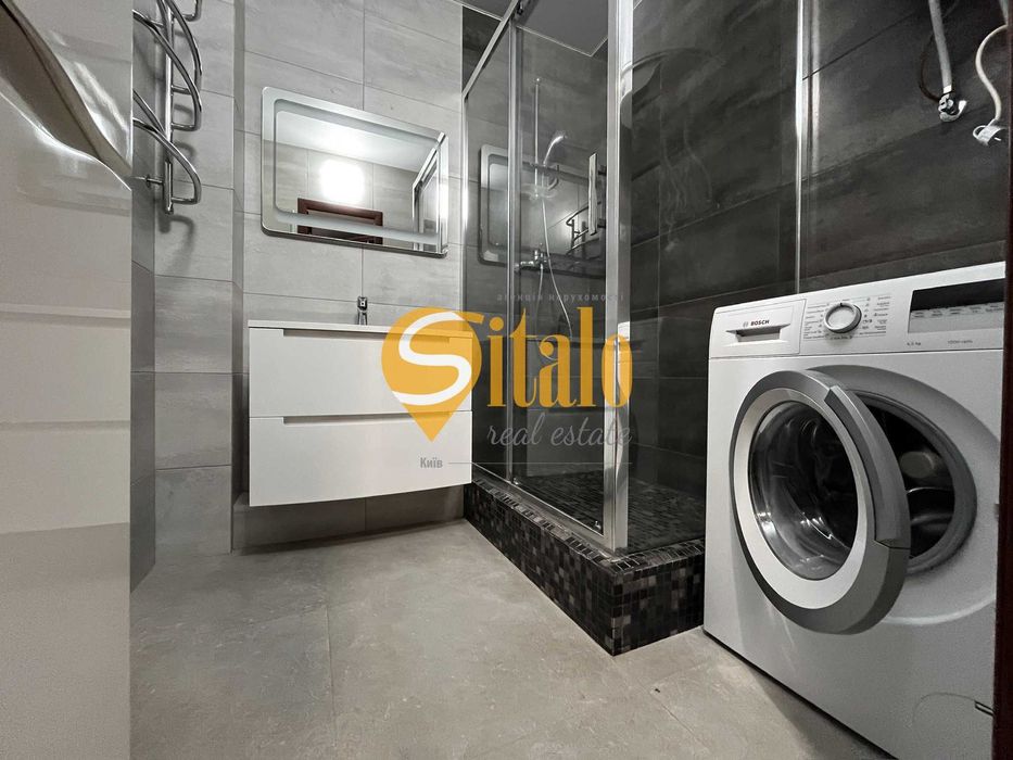 Продаж 2-кім. квартири в ЖК Патріотика  м.Осокорки,Позняки