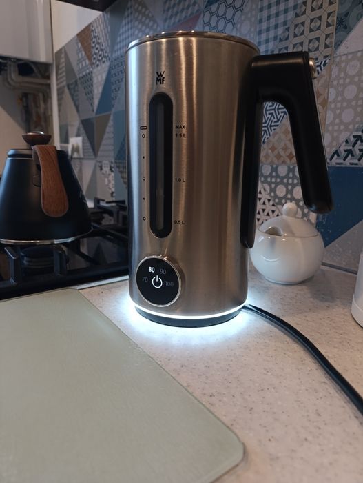 Электрочайник WMF  Lumero