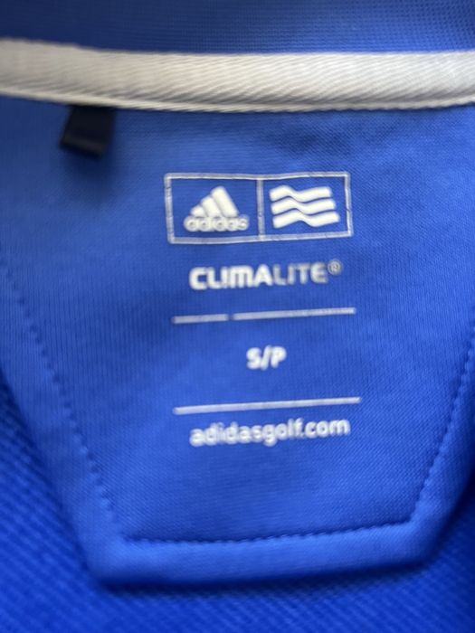 Продам чоловічу кофту adidas