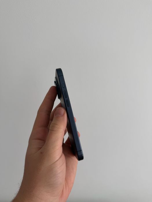 iPhone 15 Pro 256gb esim Neverlock Ідеал