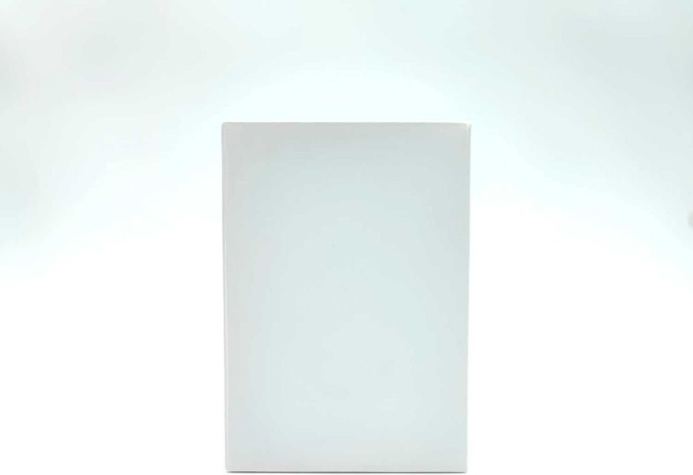 JSAUX Ładowarka USB C 45 W do Steam Deck, kabel 3 m