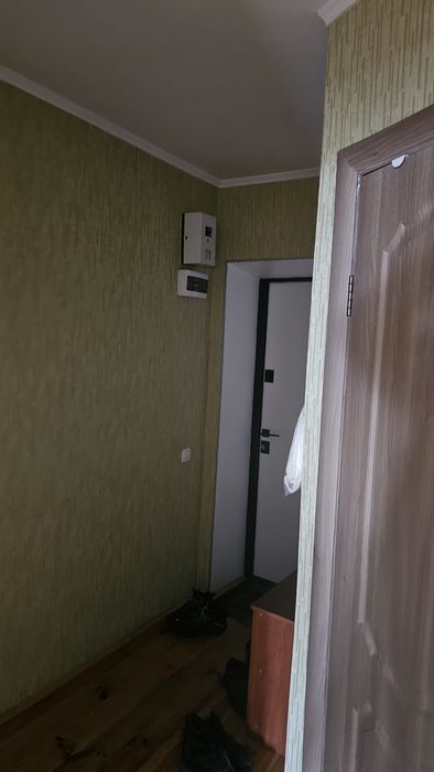 Продам 2к квартиру Центр